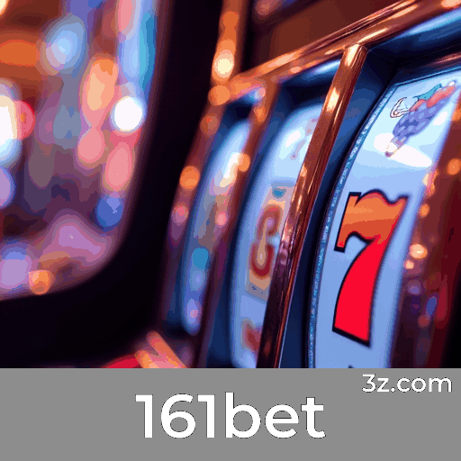 161bet Membros: Experiência Exclusiva e Gestão de Conta