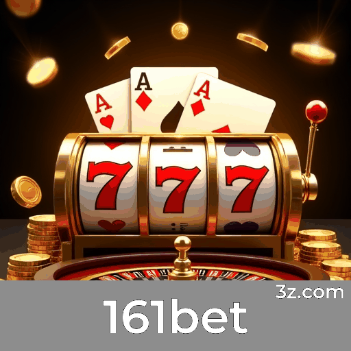 Experimente a Emoção do Crash com 161bet e Ganhe Mais