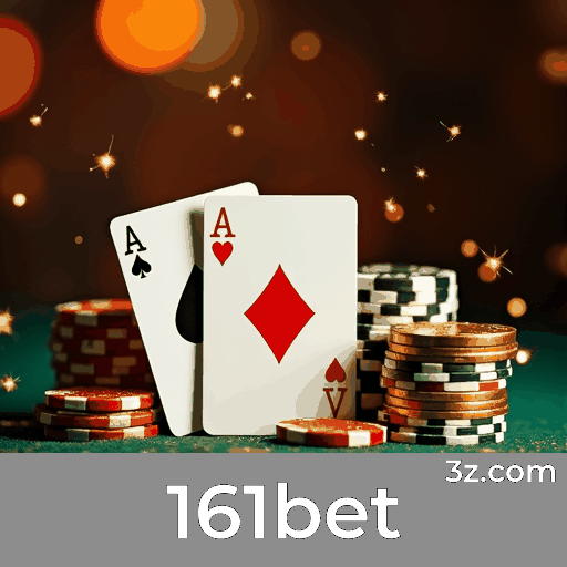161bet: Bônus Verdadeiro e Sem Surpresas, Receba Agora