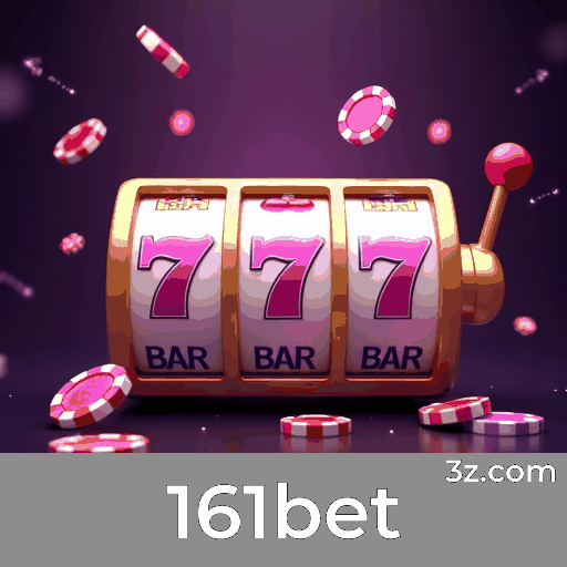 Experiência Exclusiva de Casino com Dealers Premium no 161bet