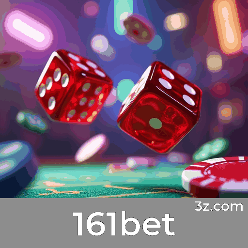 Estratégias de Promoções 161bet para Maximizar Valor