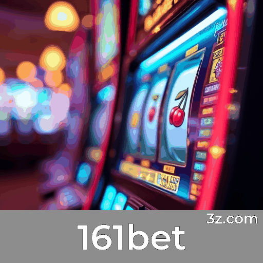 161bet: Descubra o Crash e Potencialize Seus Ganhos