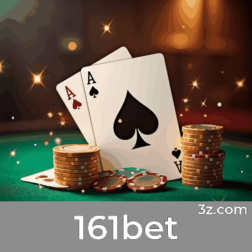 Experiência Mobile Inovadora com o Aplicativo da 161bet