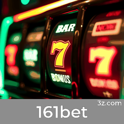 Experimente a Emoção do Crash com 161bet e Ganhe Mais