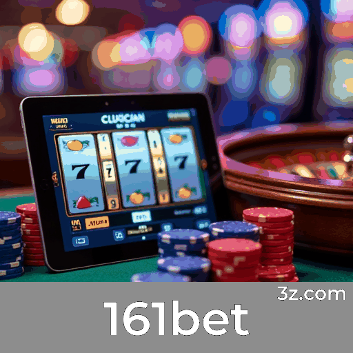 161bet Promo: Estratégias para Valorizar Ofertas