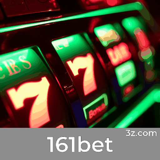 161bet.com - Apostas ao Vivo e Jogos Online Seguros - 161bet