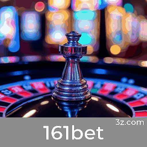 Bônus Reais no 161bet: Valor Verdadeiro e Confiável