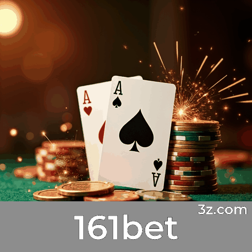 Experiência VIP Exclusiva no 161bet Casino com Dealers Certificados
