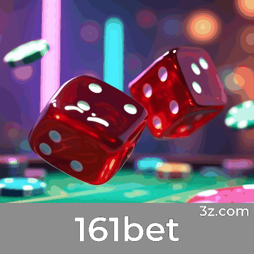 Tecnologia Avançada da 161bet: Inovação em Apostas