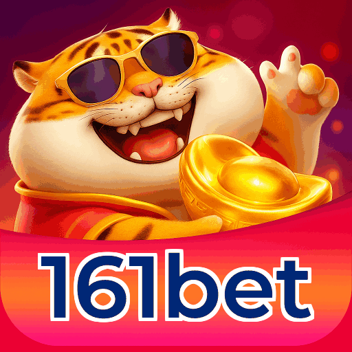 161bet