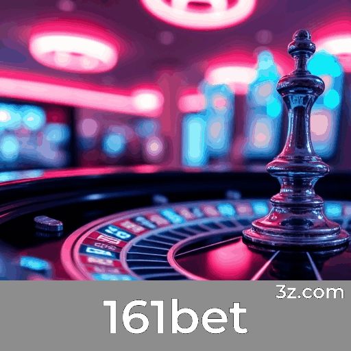 161bet App: Inovação em Tecnologia Móvel e Experiência