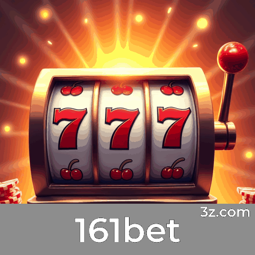 Experiência Imersiva em Jogos 3D com Dealer Real no 161bet