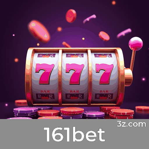 Bônus Reais no 161bet: Valor Verdadeiro e Confiável